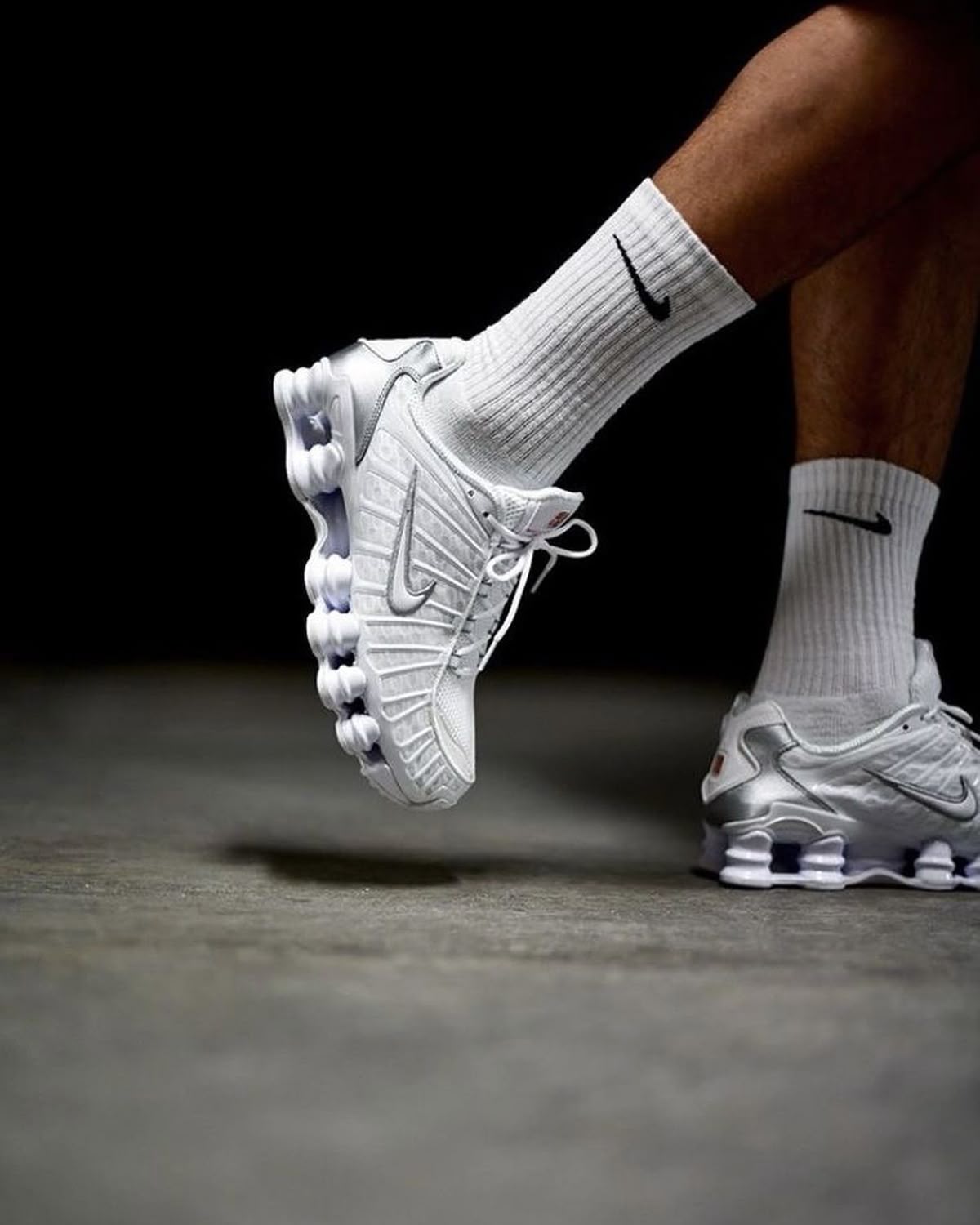 ZAPATILLAS