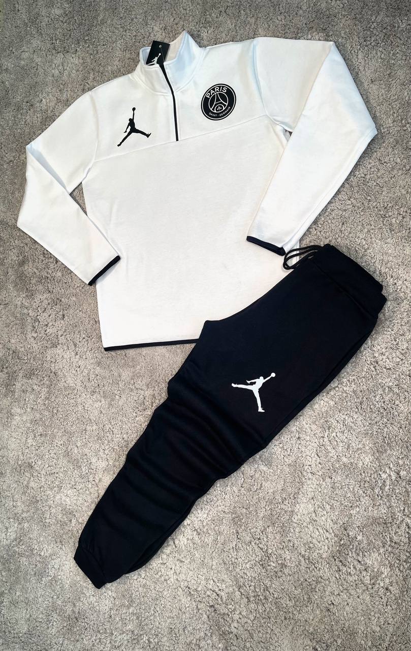 chandal PSG