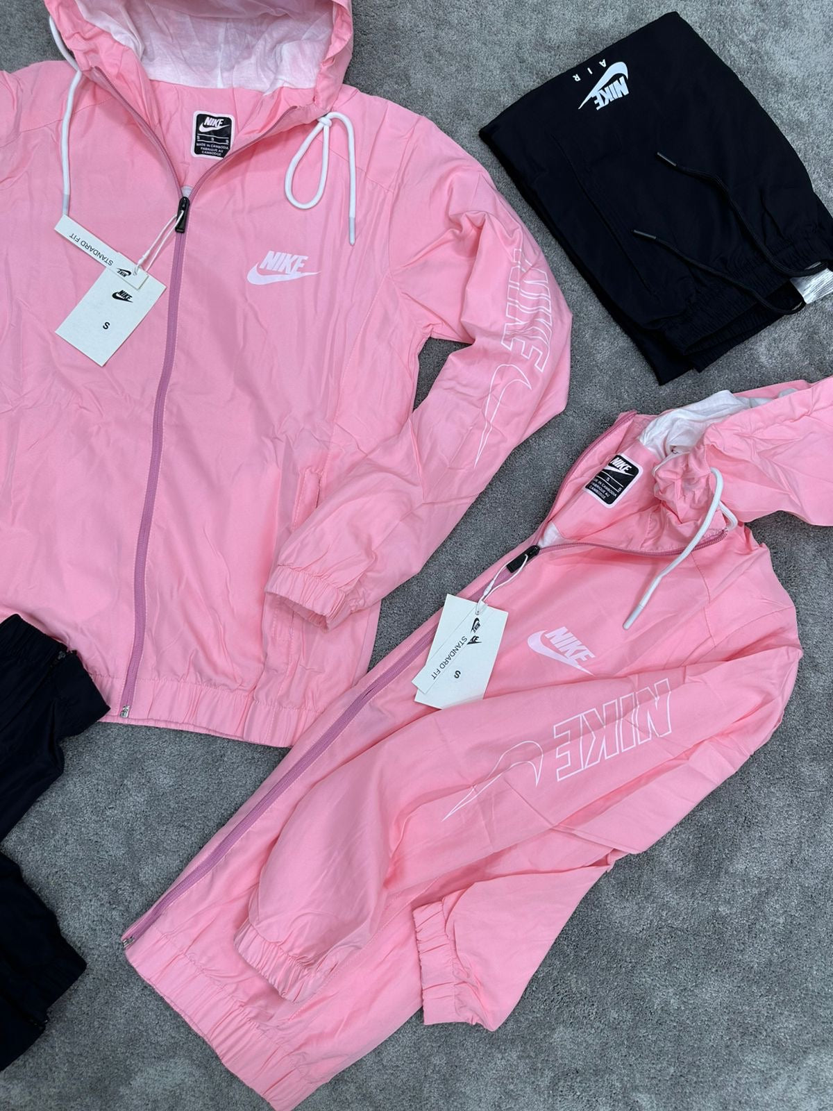 Chándal NIKE/ Máxima calidad