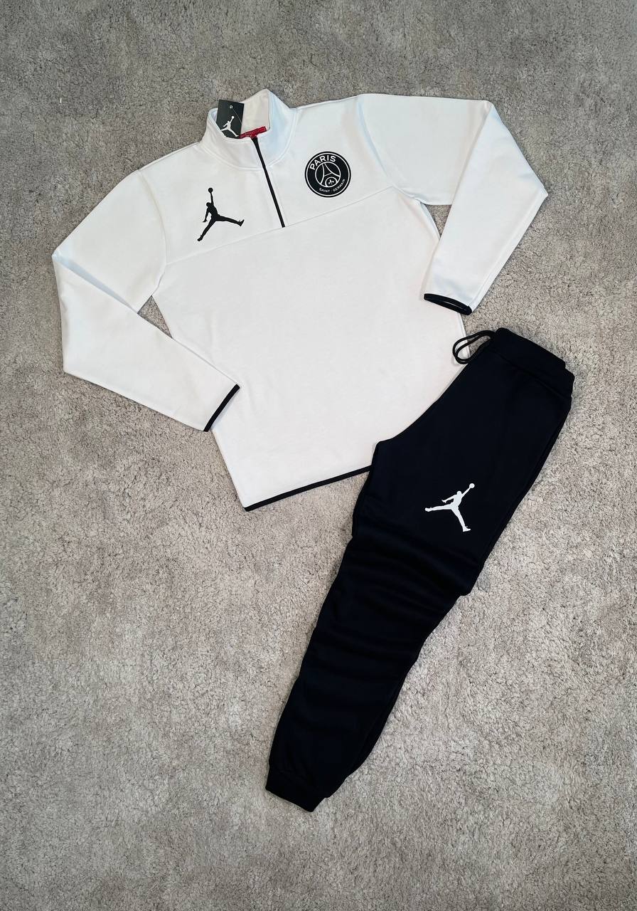 chandal PSG