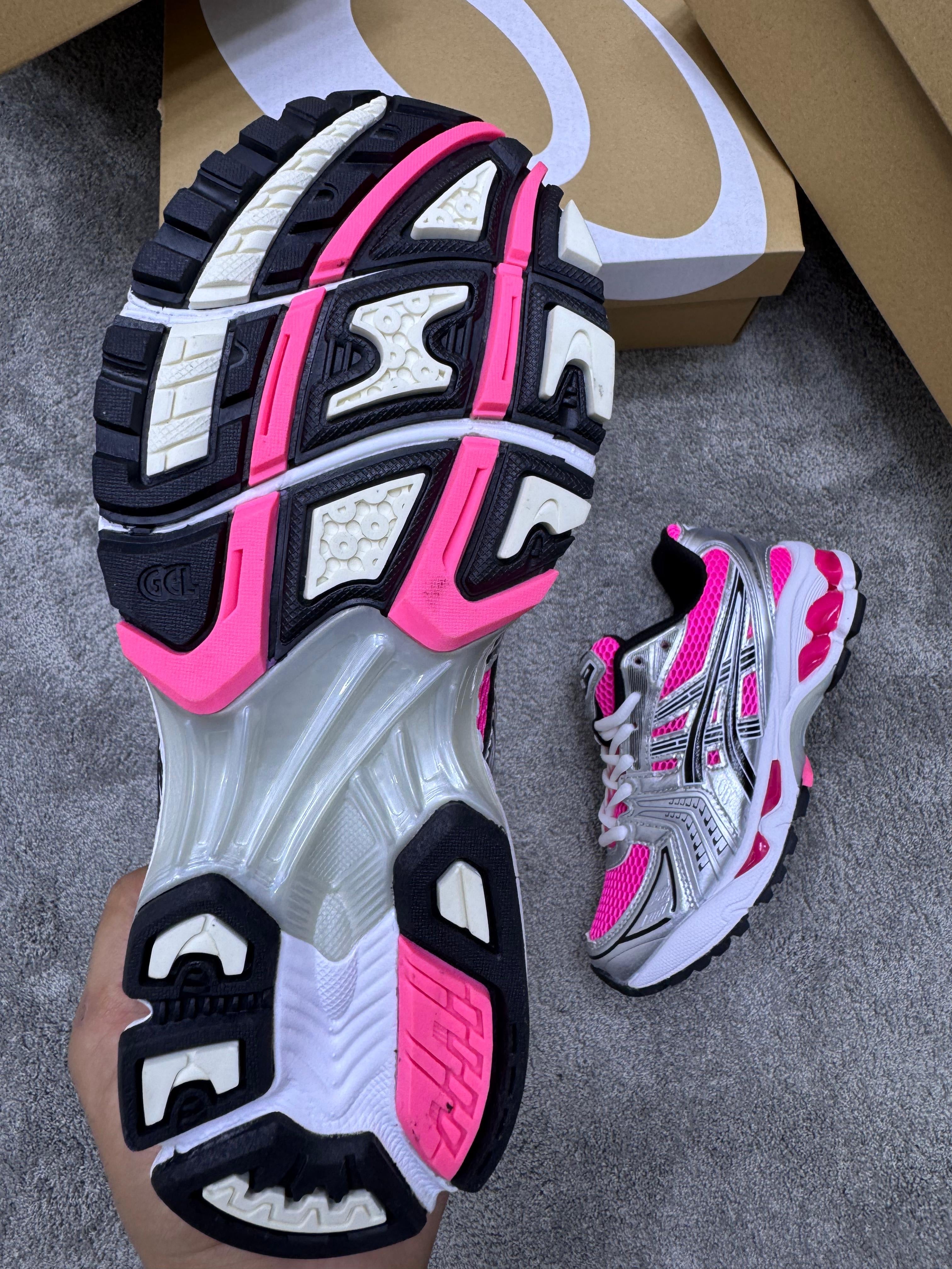 ASICS GEL-NYC ROSA