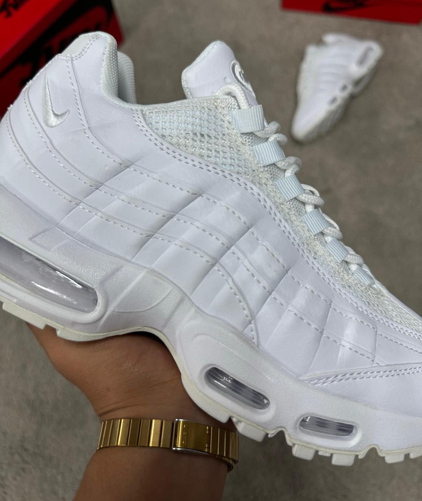 NUEVO Air Max 90