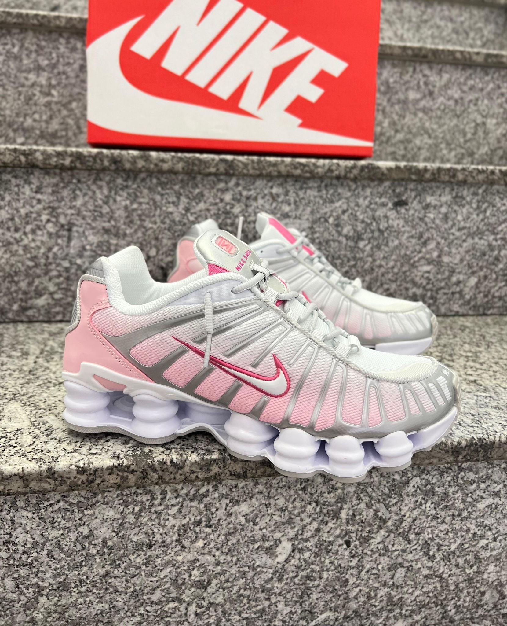 SHOX