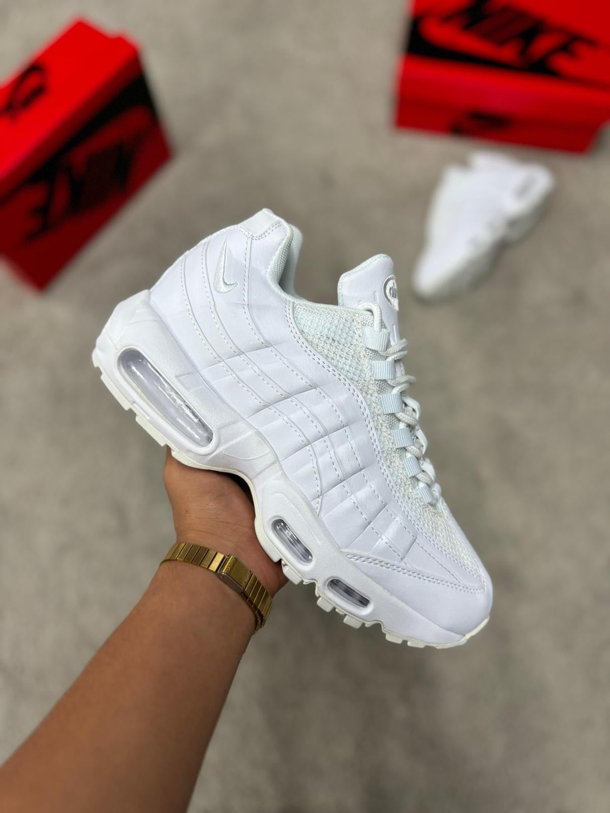 NUEVO Air Max 90