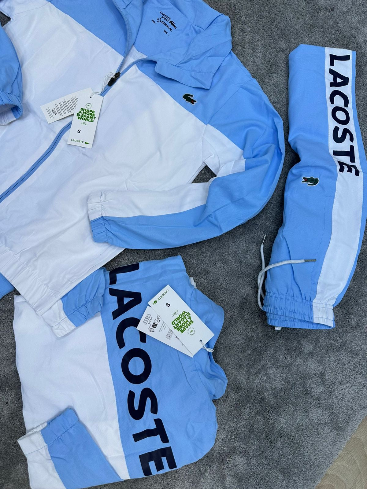 Chándal NIKE/ Máxima calidad