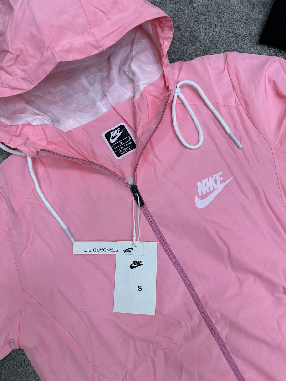 Chándal NIKE/ Máxima calidad