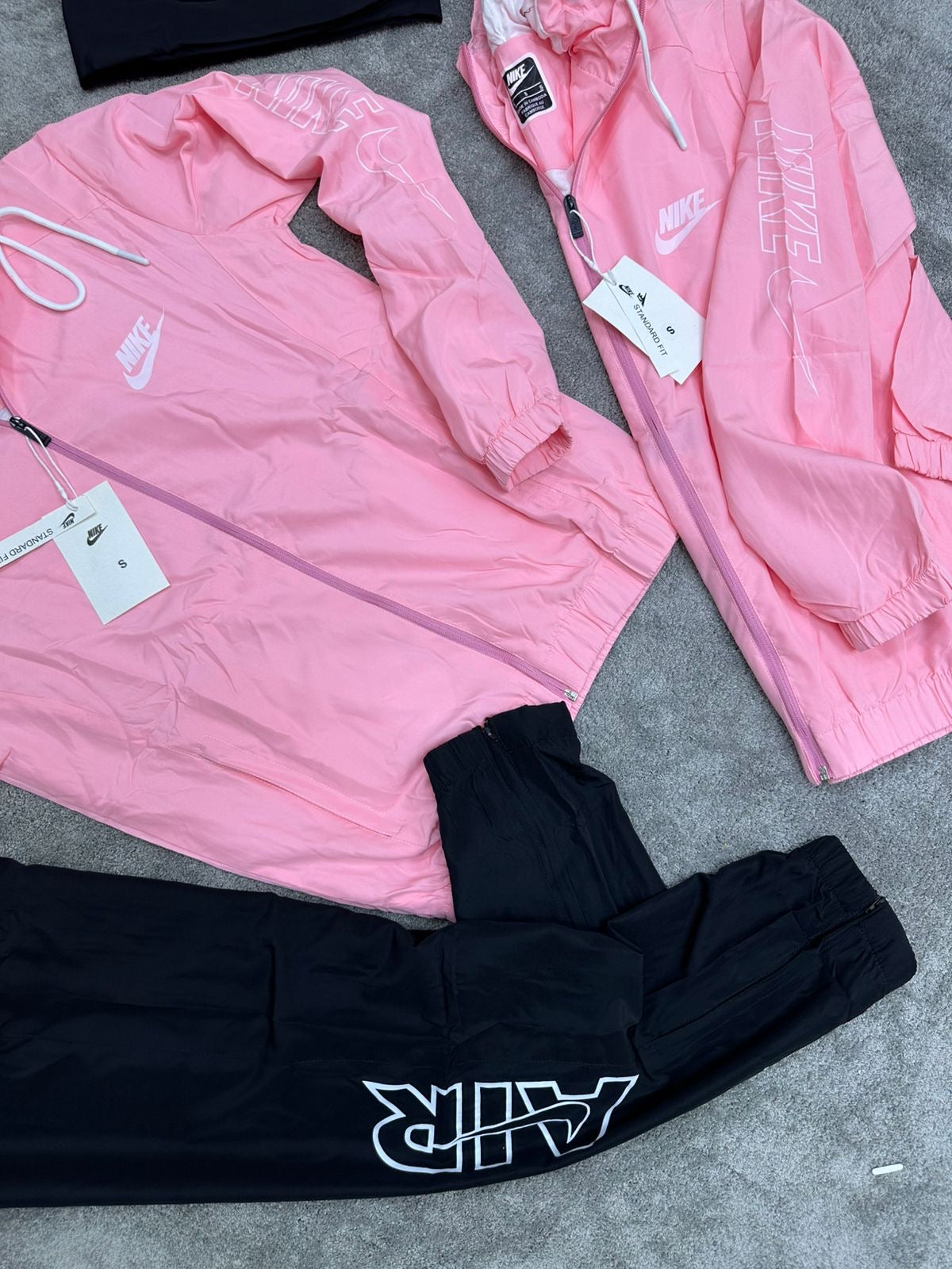 Chándal NIKE/ Máxima calidad