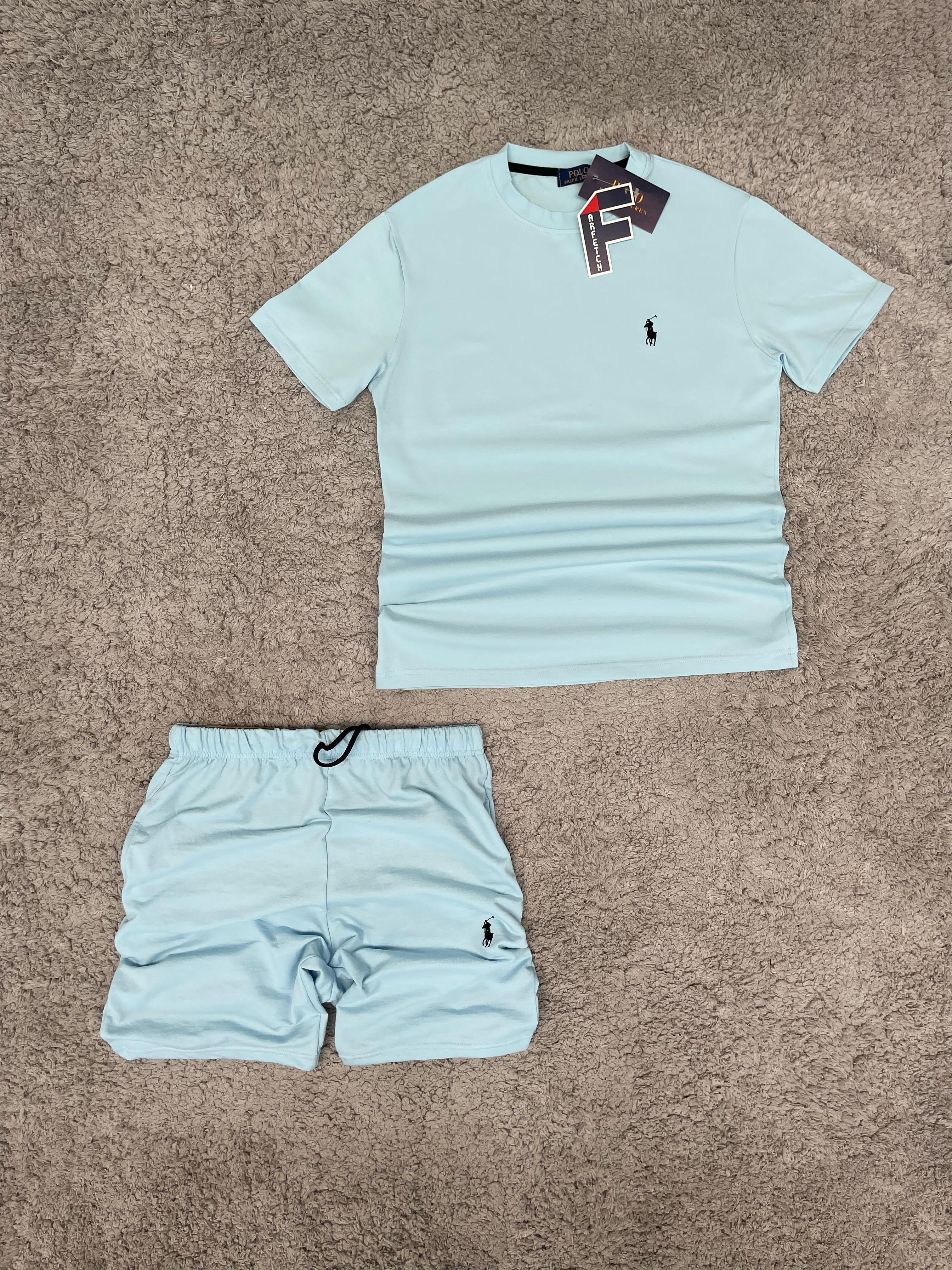 RALF LAURENT VERANO GRIS