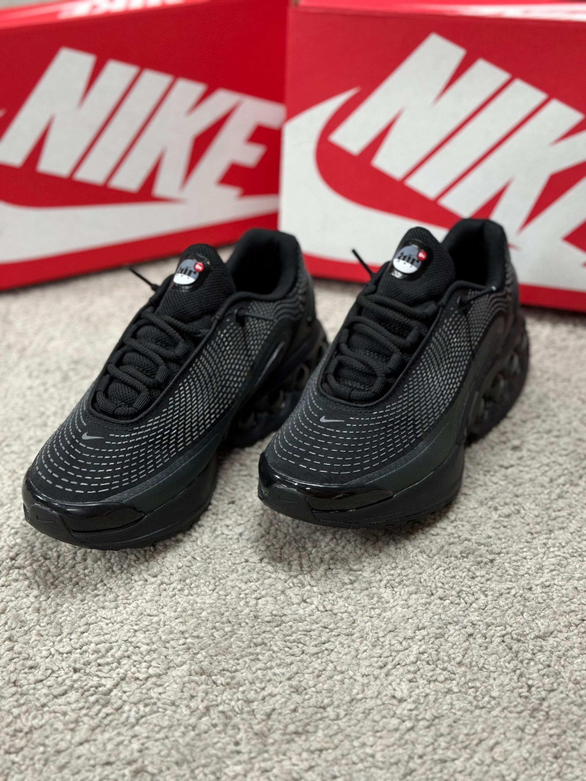 Zapatillas Nike DN