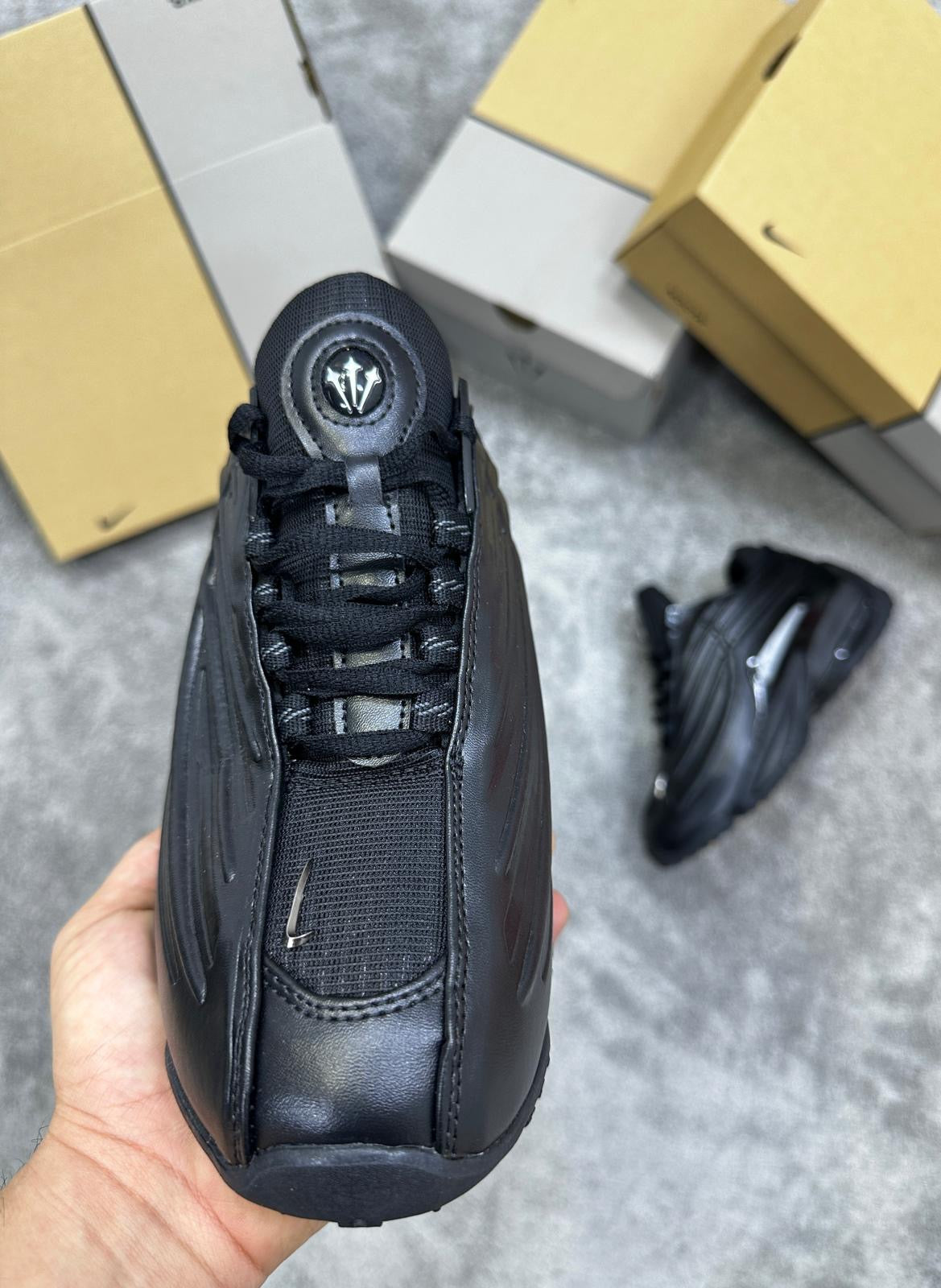 Nocta x Nike “novedades”