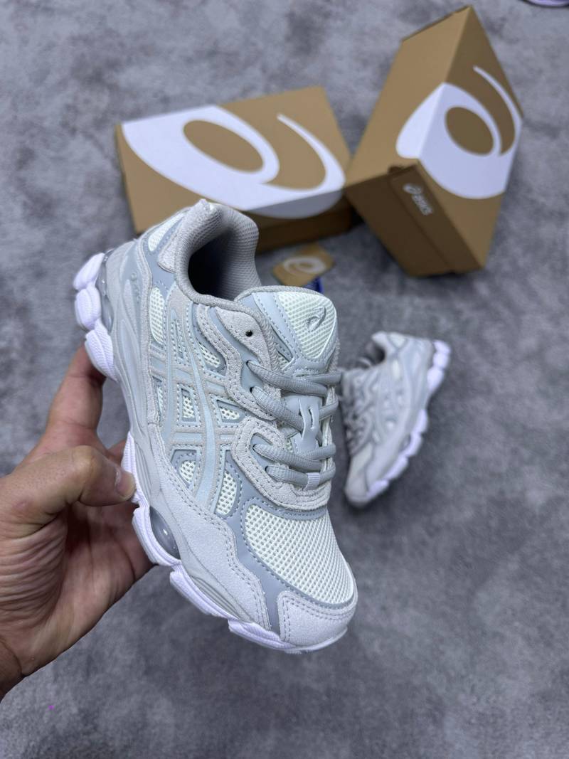 Asics GEL-NYC