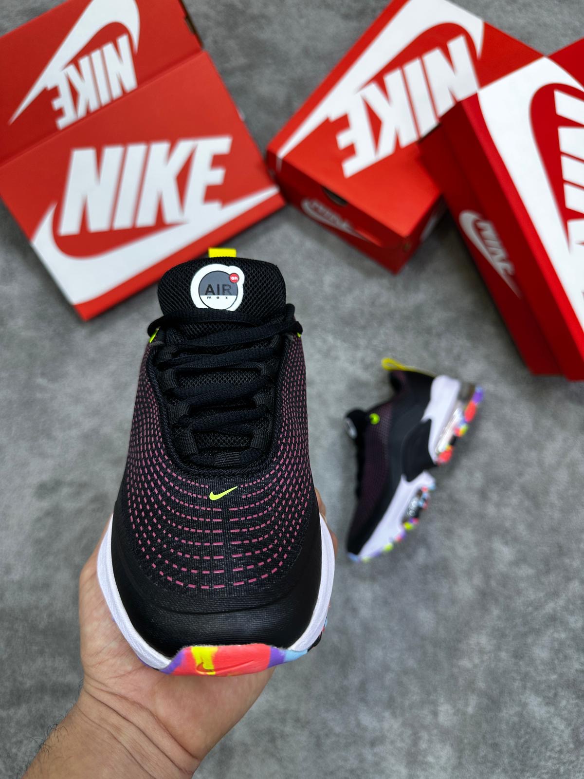 Nike air max 2090