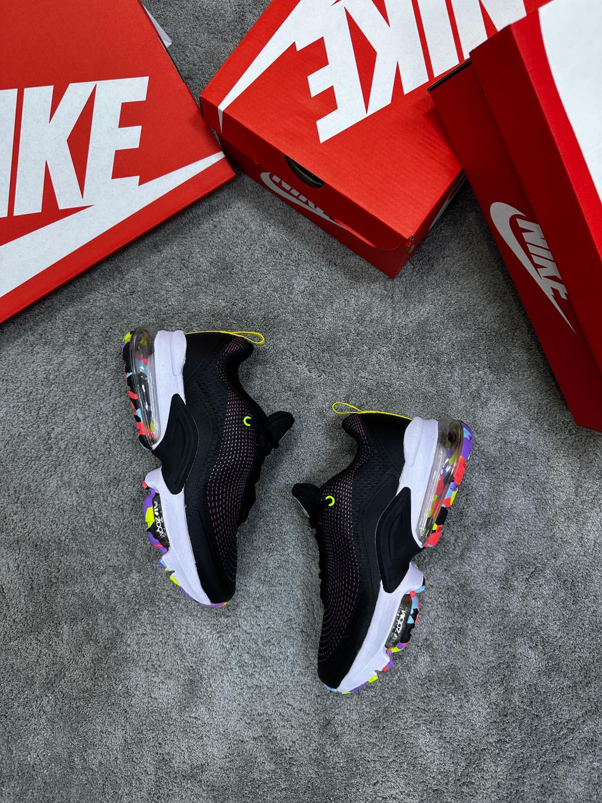 Nike air max 2090