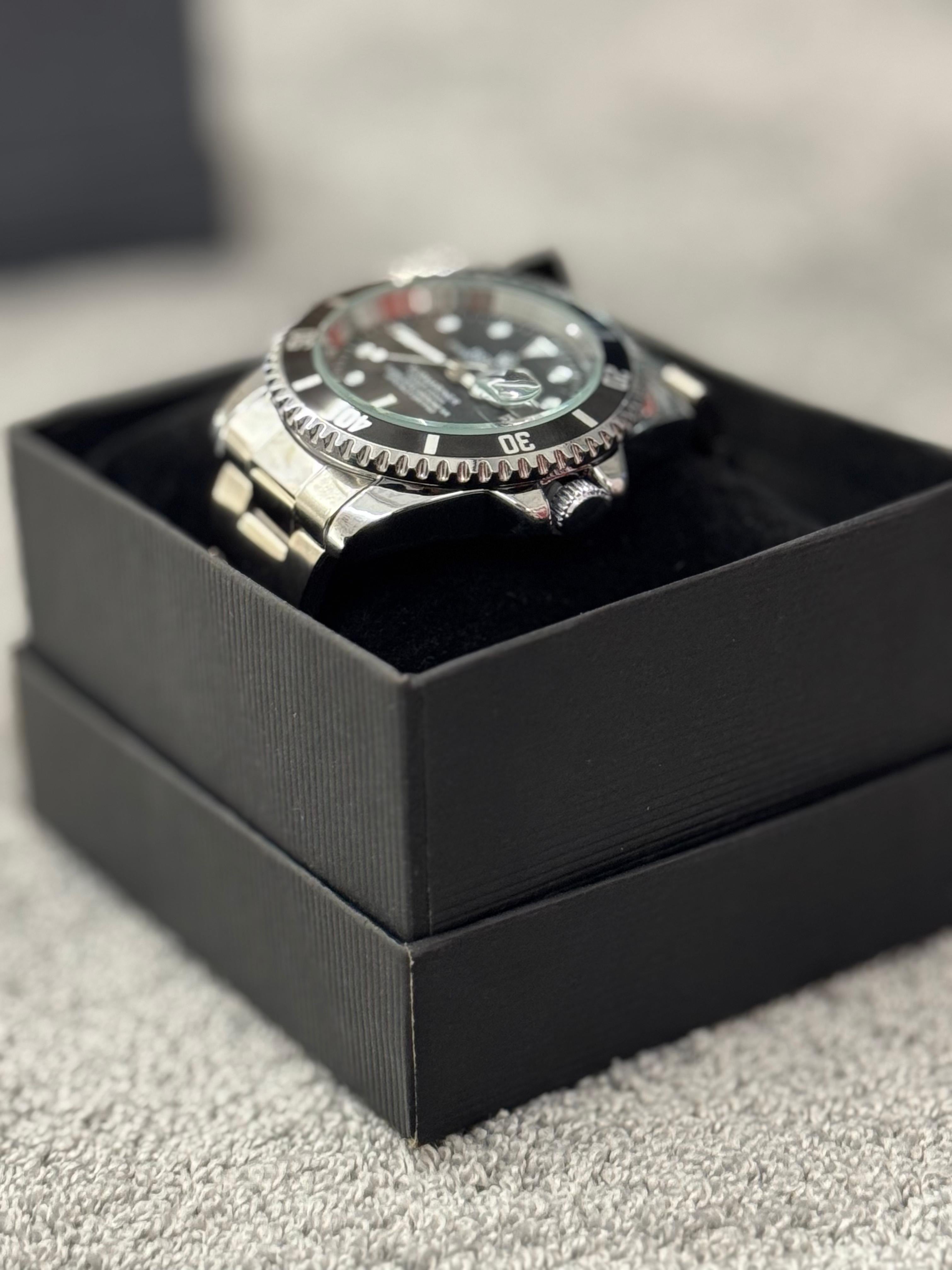 Reloj relox