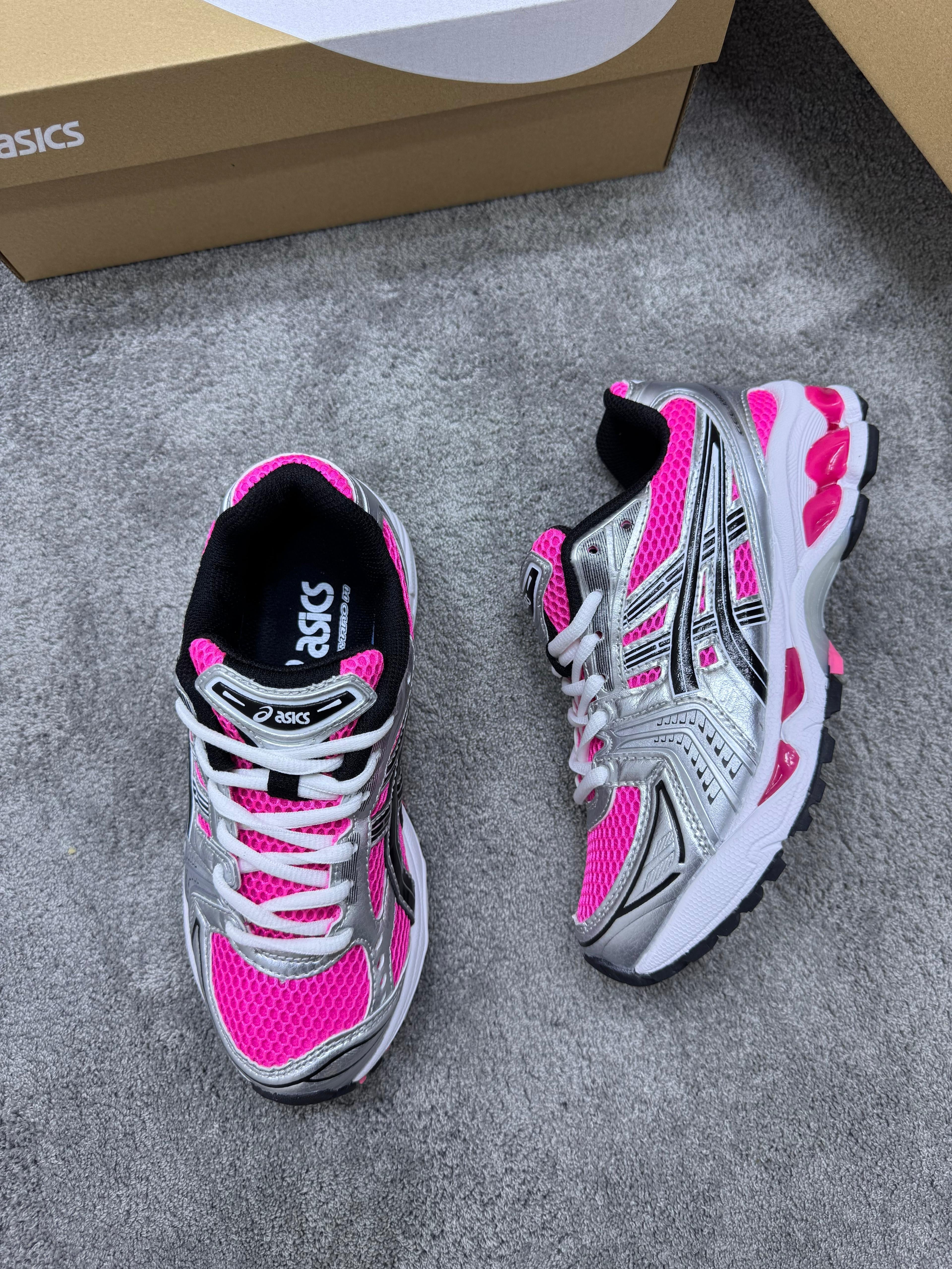 ASICS GEL-NYC ROSA