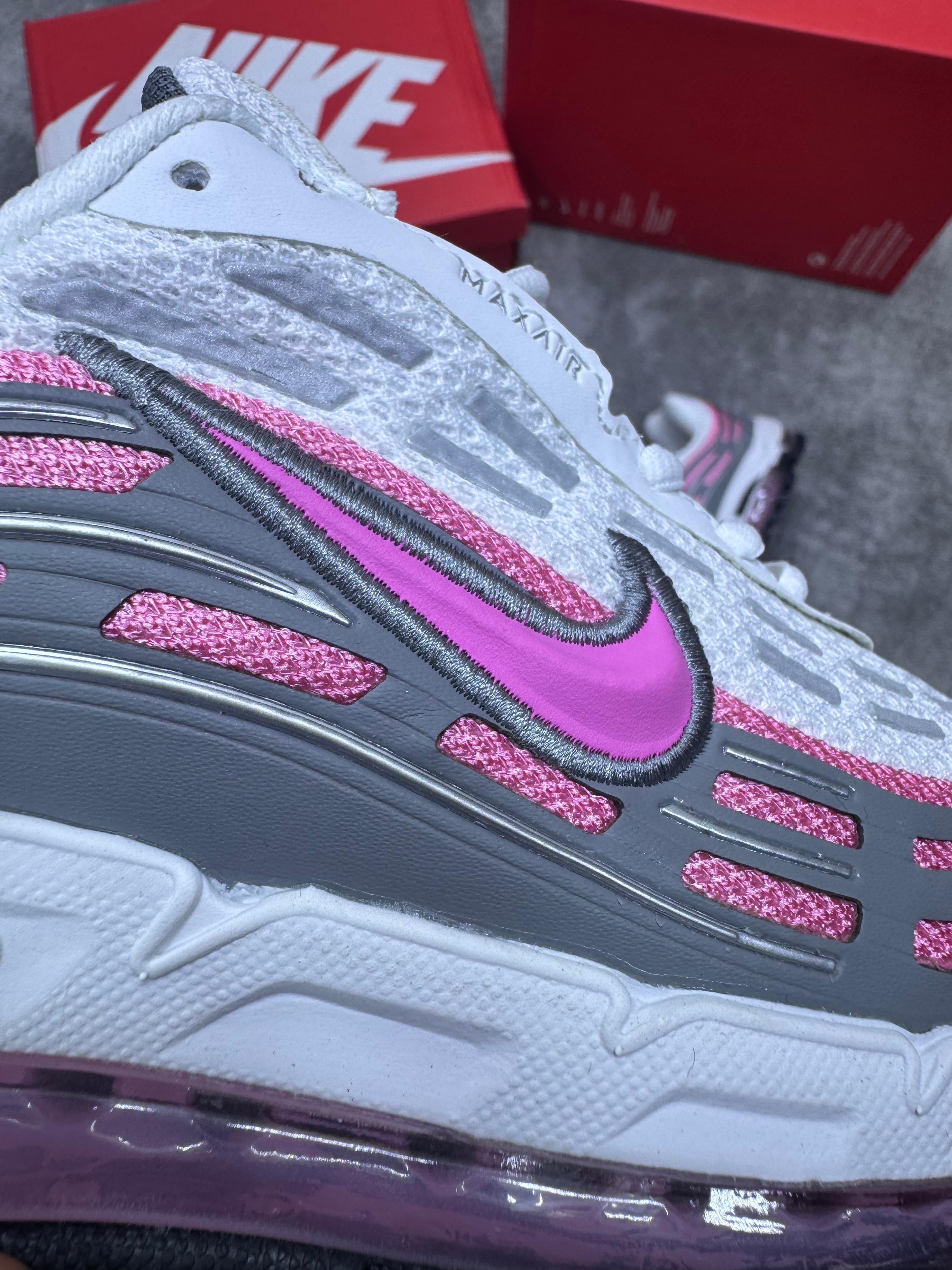 Nike Air Max TL