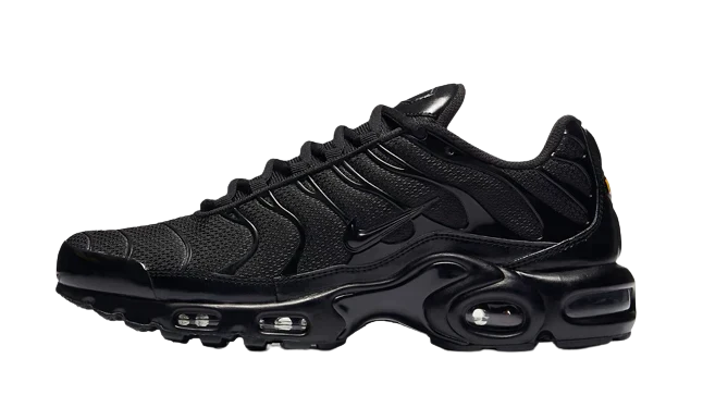 Nike TN máxima calidad