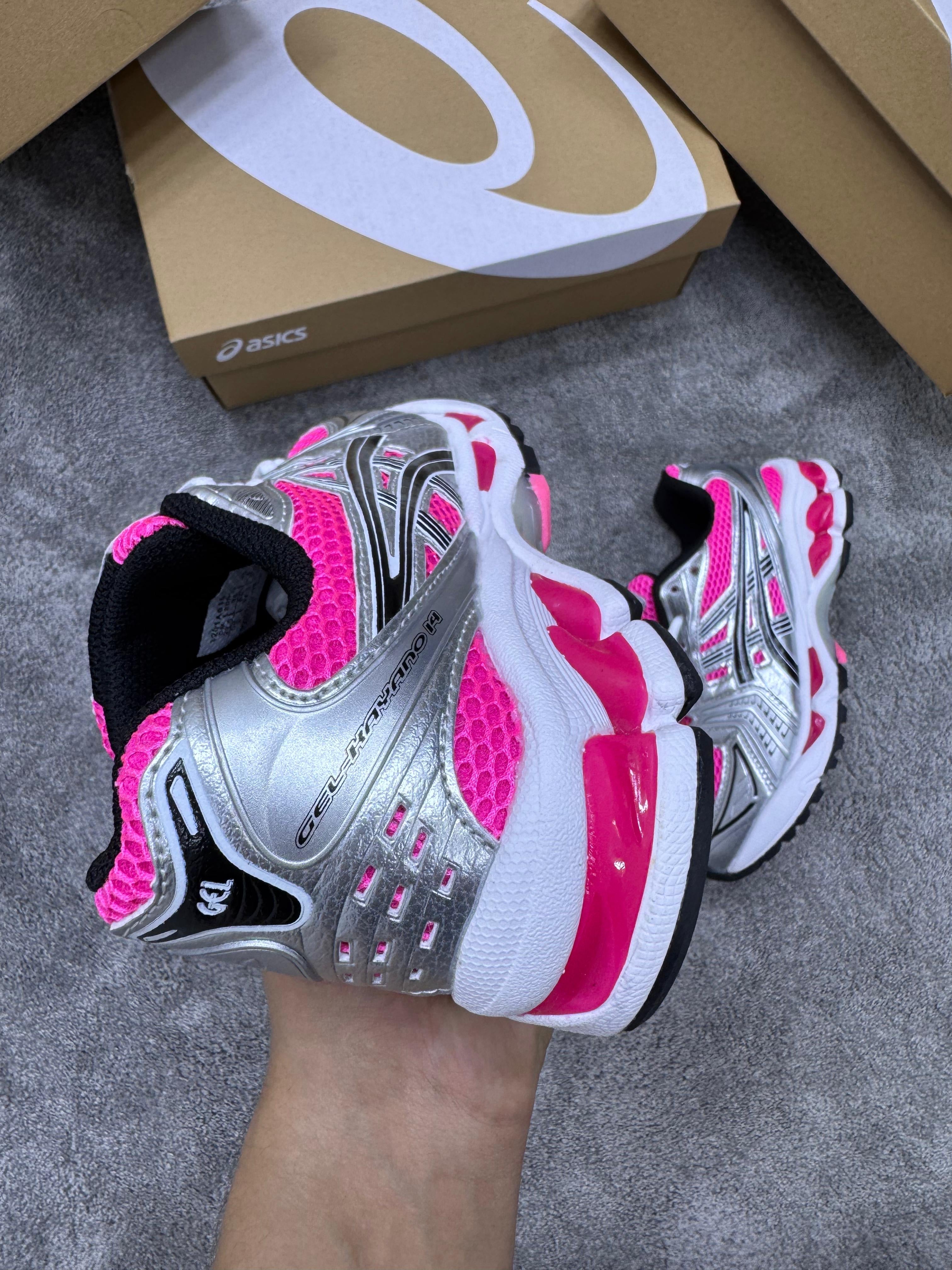 ASICS GEL-NYC ROSA