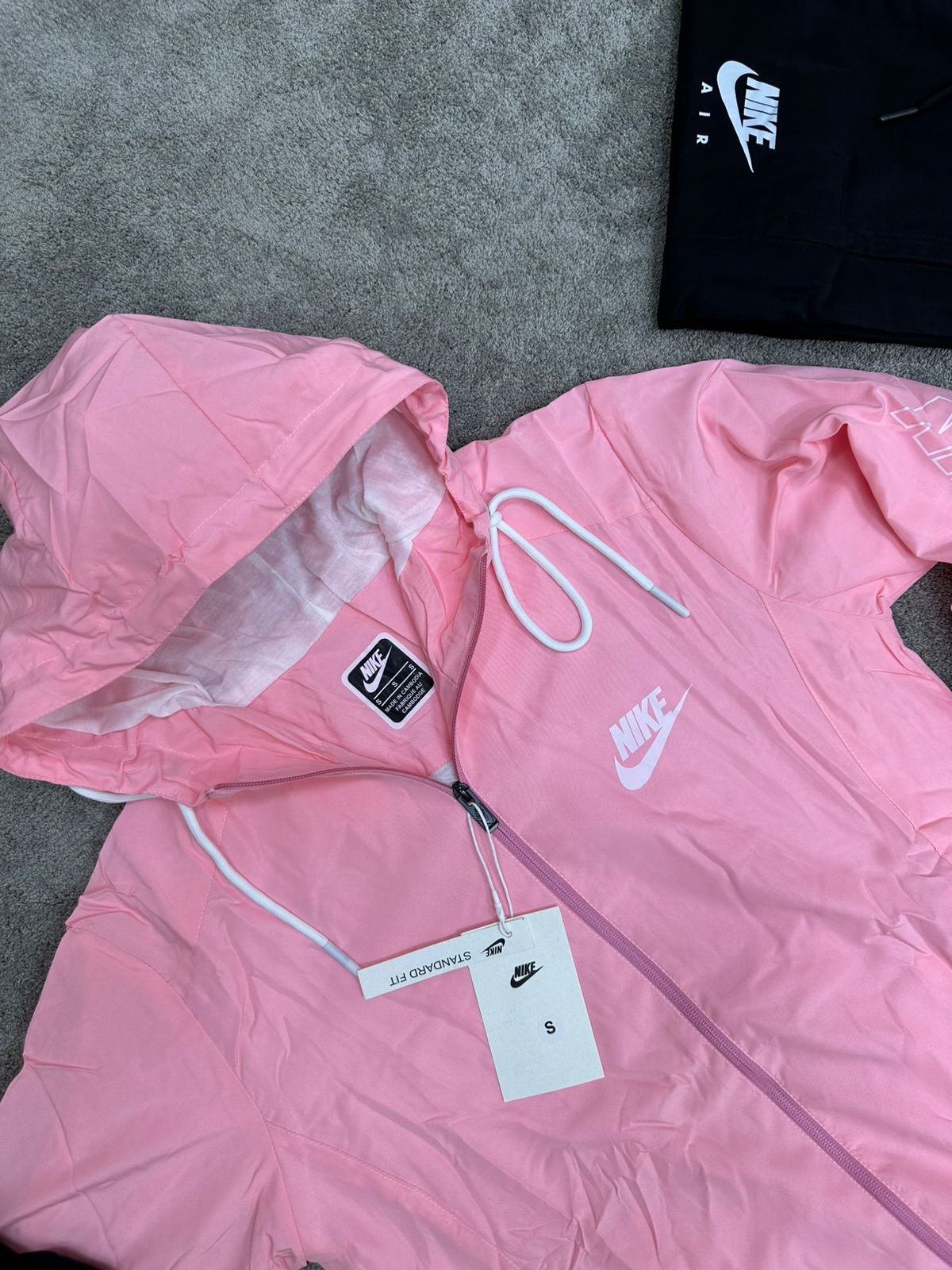 Chándal NIKE/ Máxima calidad