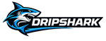 DRIPSHARK