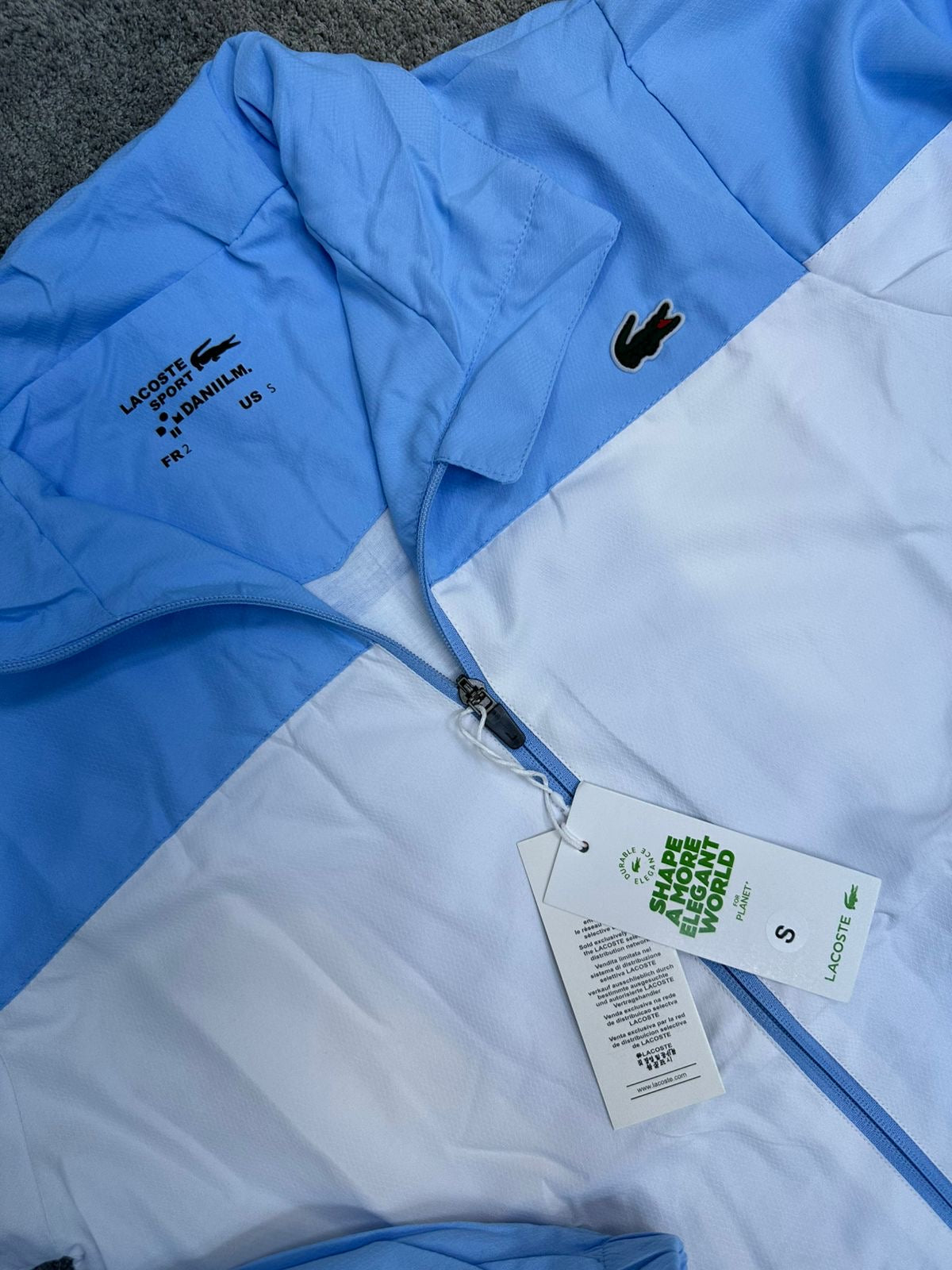 Chándal NIKE/ Máxima calidad