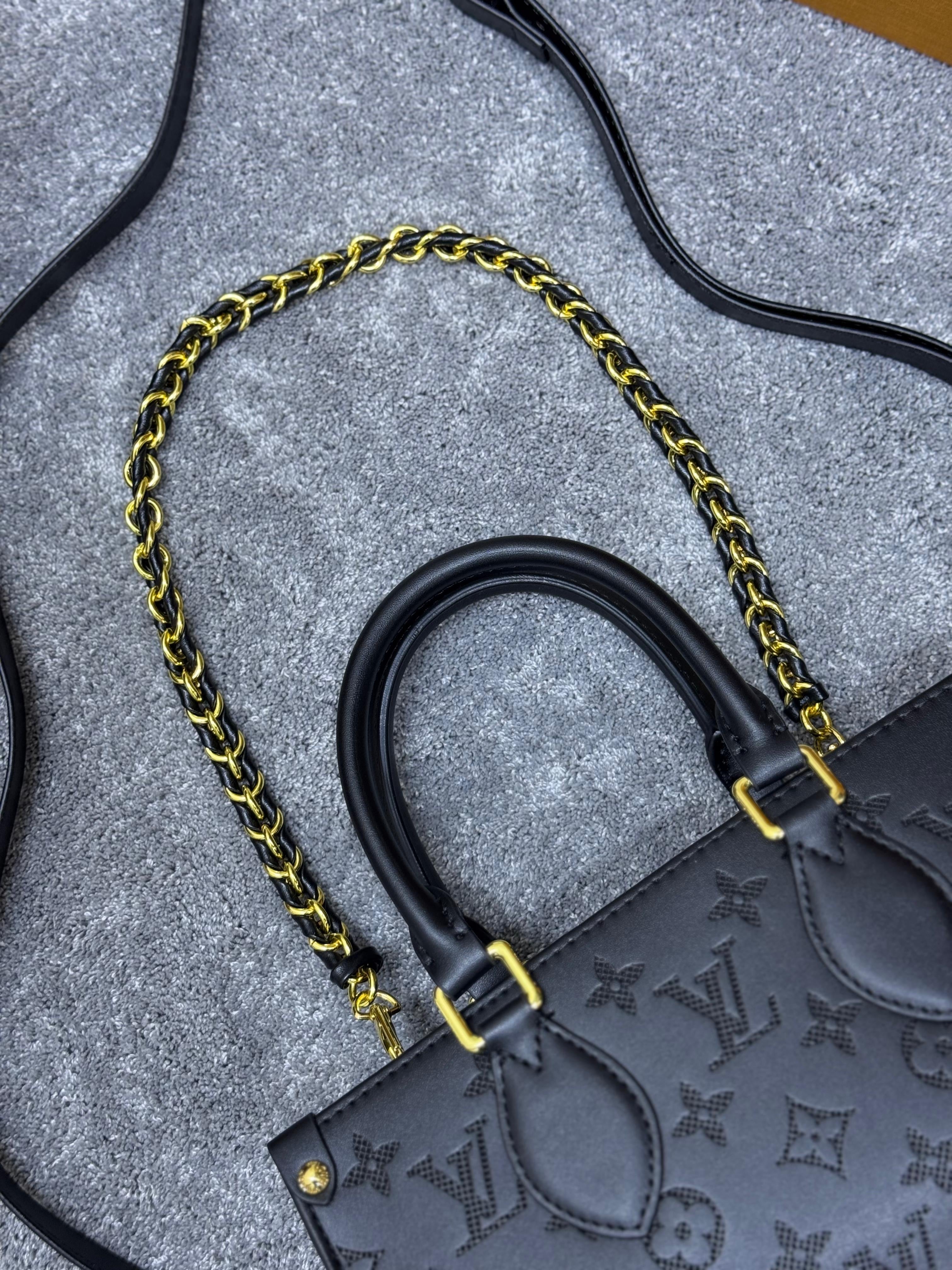 Bolso LV mujer