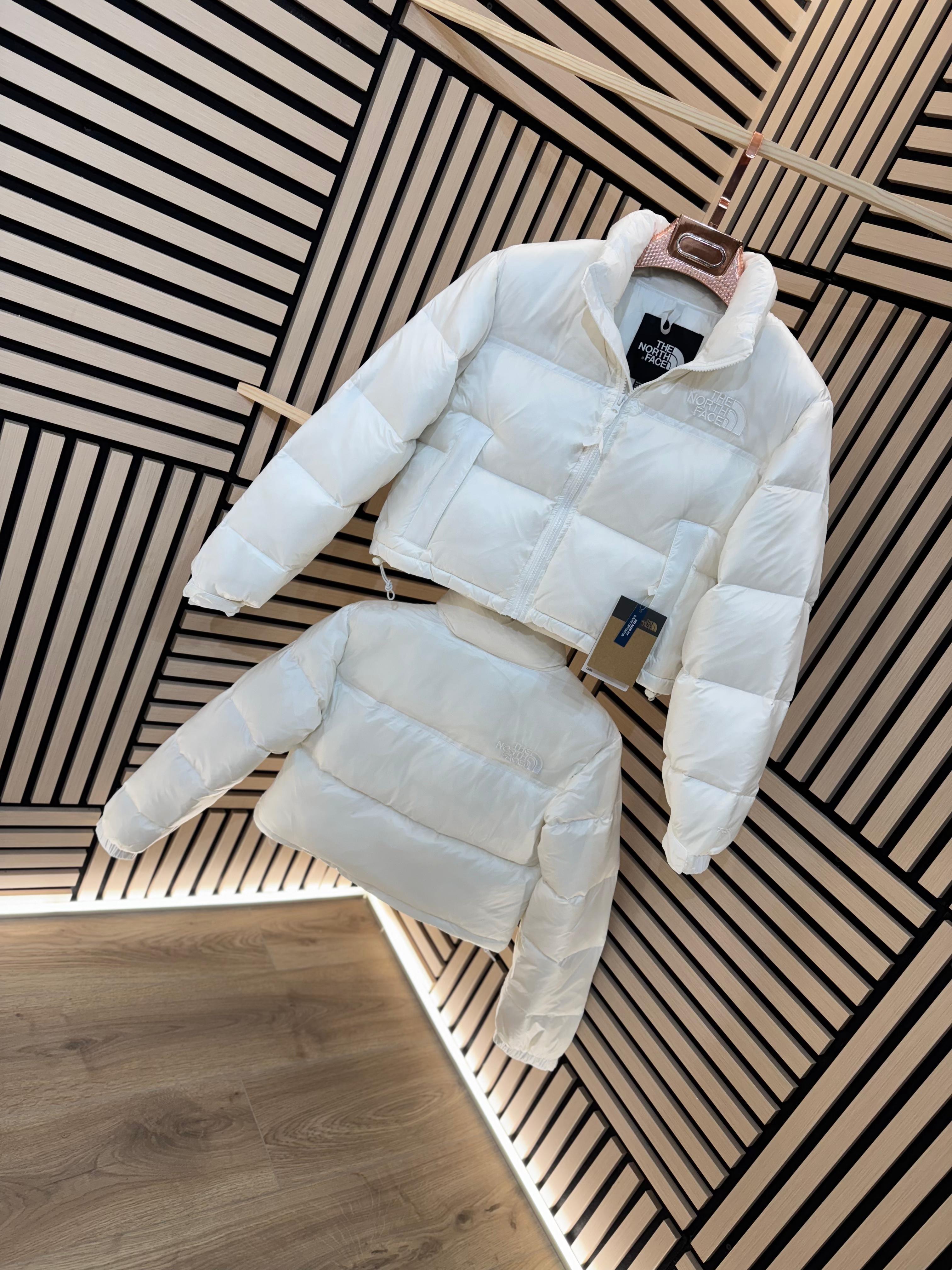 Chaqueta The North Face