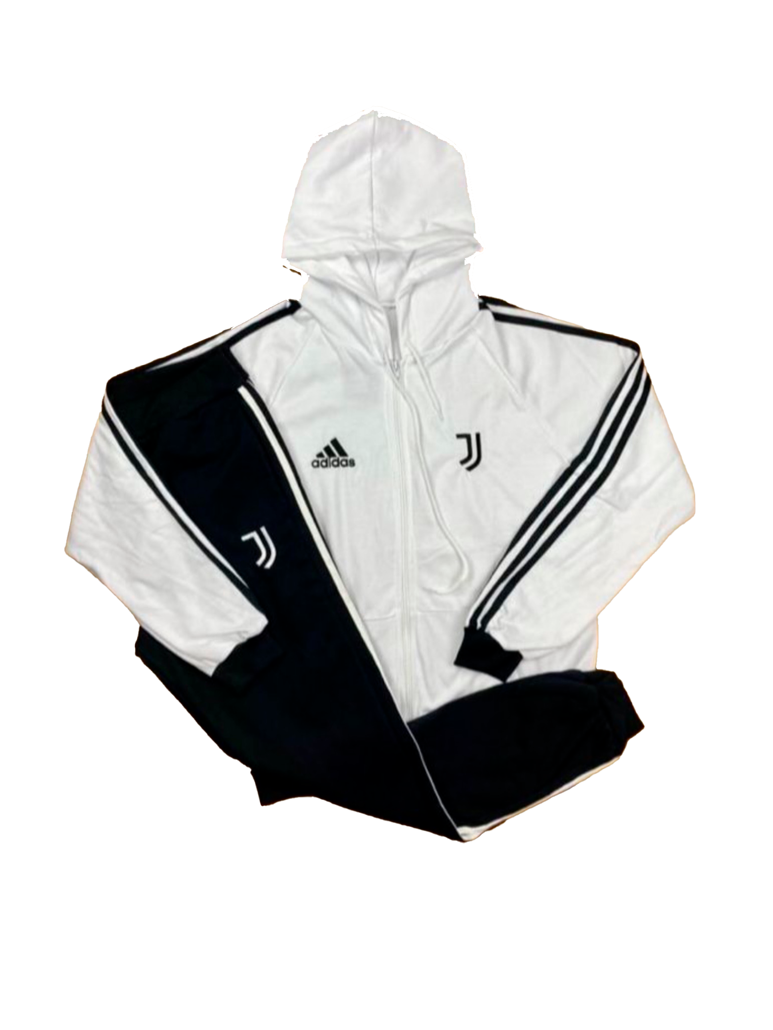 Juventus Conjunto