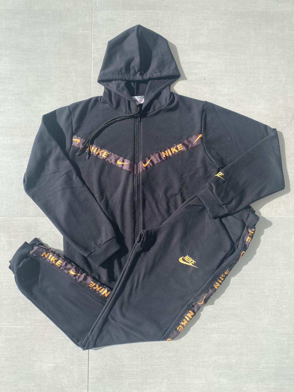 Conjunto Nike Near