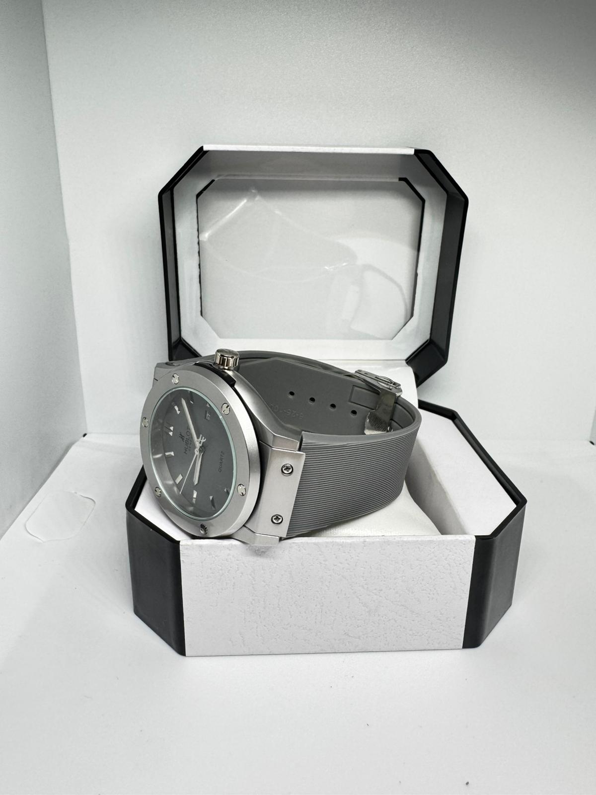 Reloj Hublot 2025