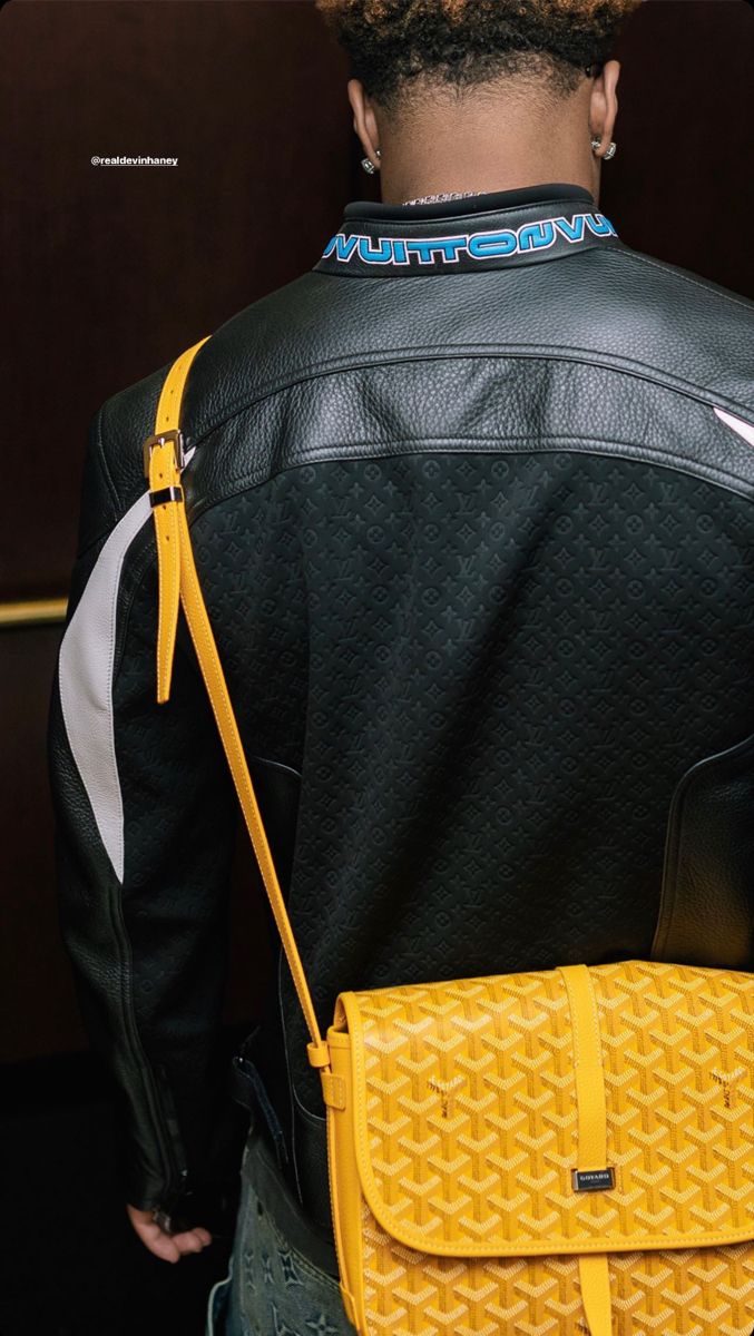 BOLSOS Y BANDOLERAS