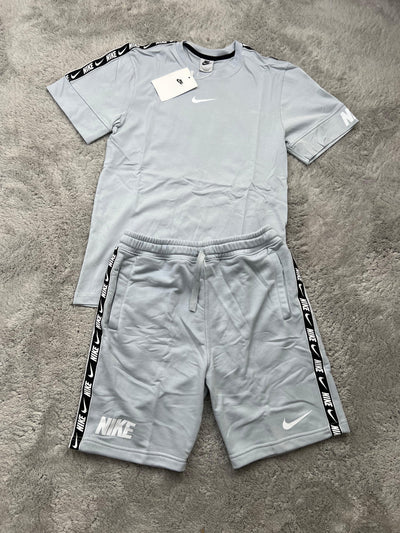 Conjunto de verano Nike