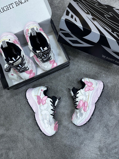 Zapatillas  OFF-WHITE Be Right