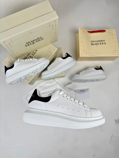 Alexander mcqueen