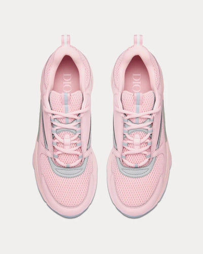 Dior B22 Pink