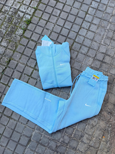 Chándal Nike Nocta
