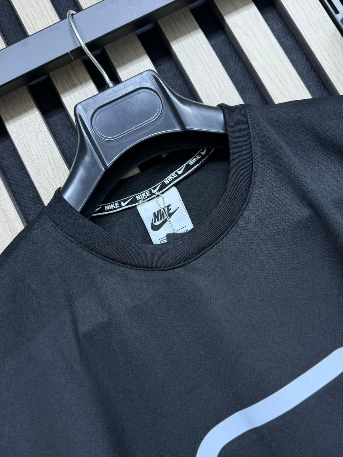Conjunto de verano Nike