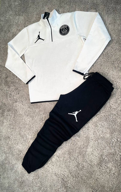 chandal PSG