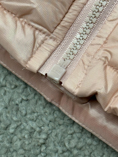 Chaqueta The North Face