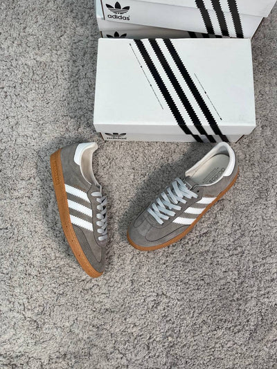 NUEVO COLOR GRIS SAMBA