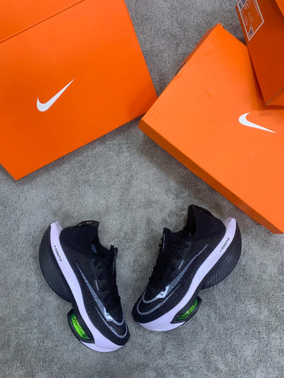 Nike Air Zoom Alphafly NEXT% 3