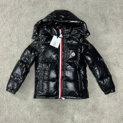 Chaqueta moncler