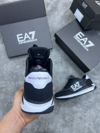 Zapatillas EMPORIO ARMANI