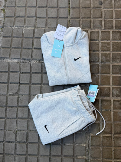 Chándal Nike Nocta