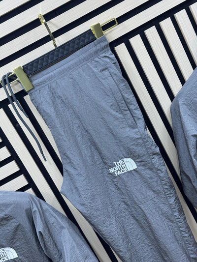 Chandal The North Face