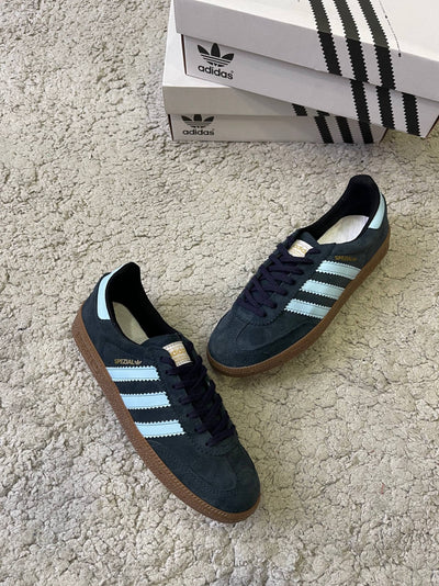 ADIDAS SPEZIAL AZUL