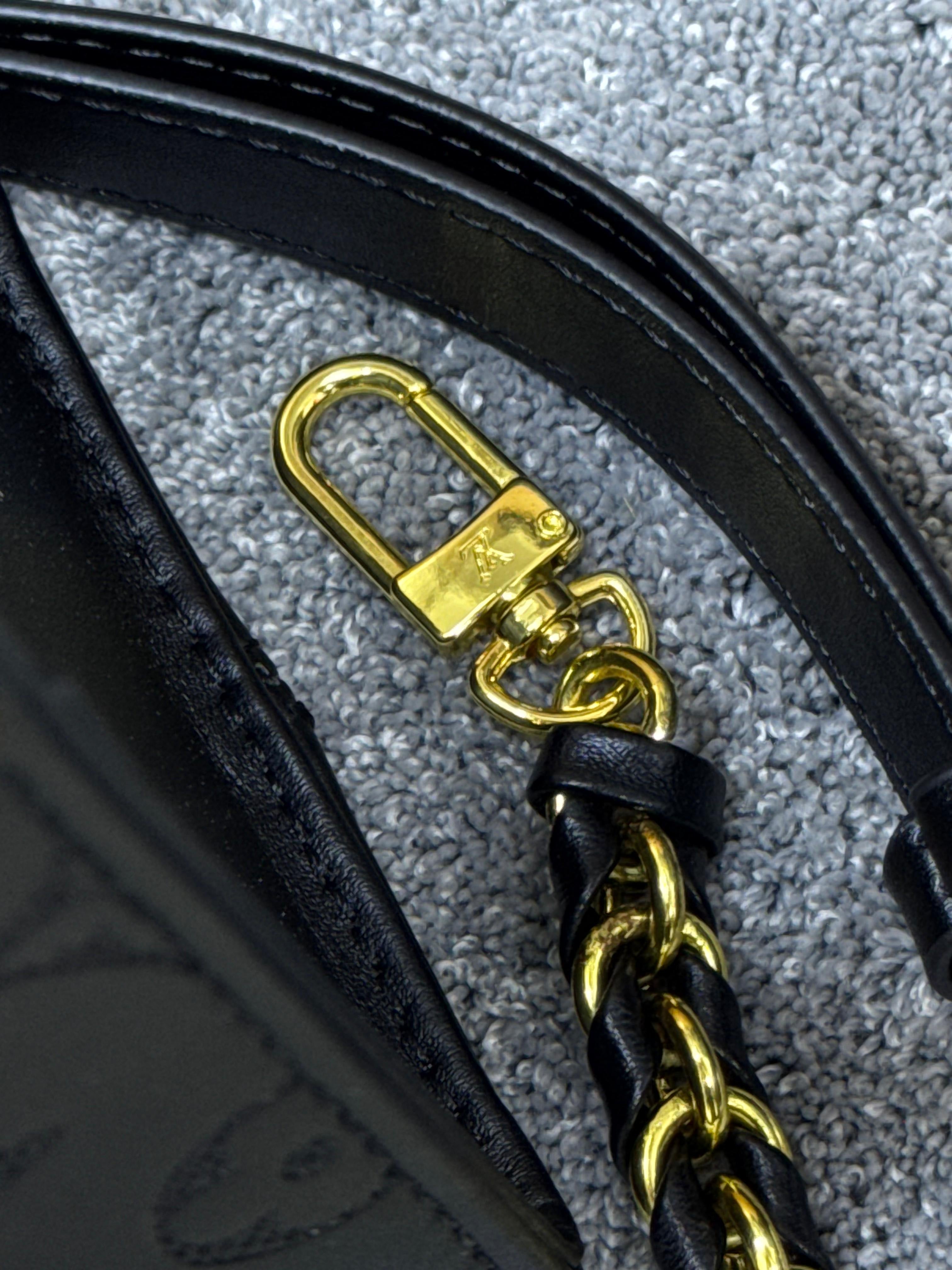 Bolso LV mujer
