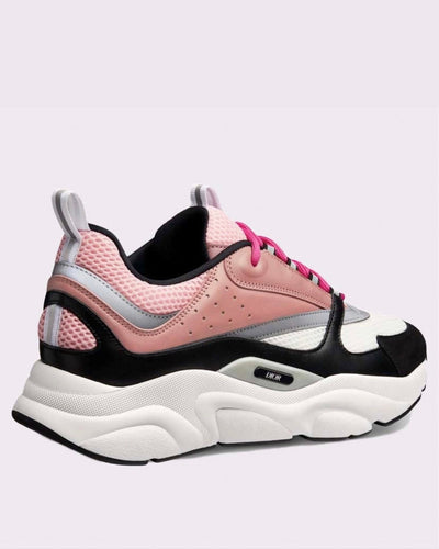 Dior B22 Salmon Pink