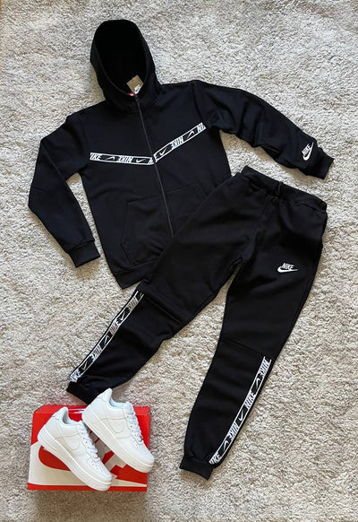 Chandal  Nike hombre