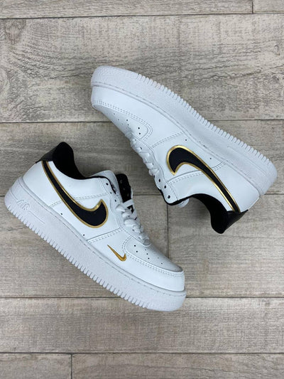 Air Force 1 "Baja calidad"